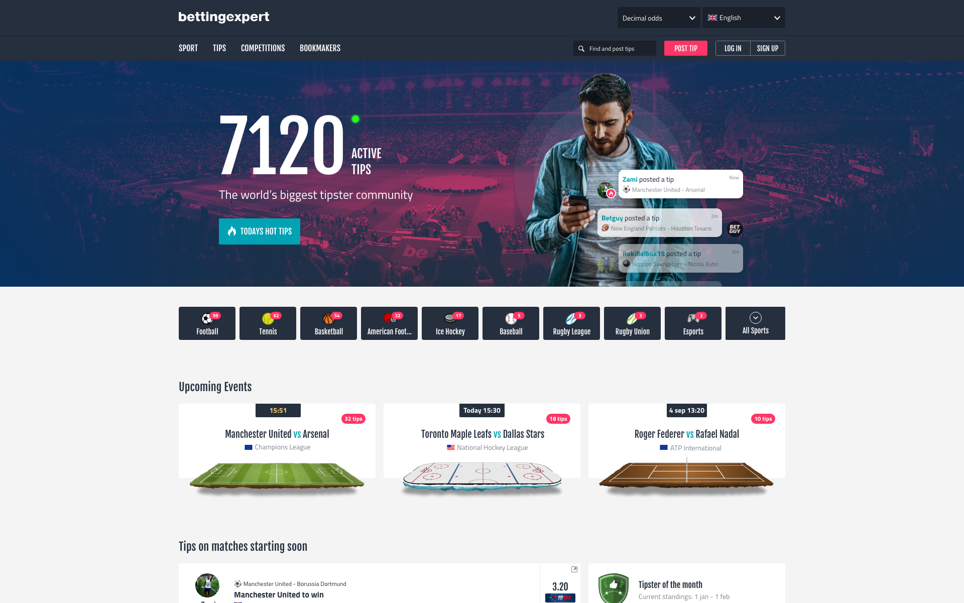 Bettingexpert blogging crypto md5 erlang